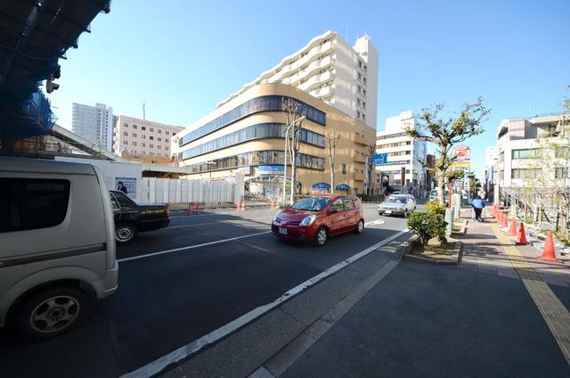 ステーキ＆ハンバーグ くいしんぼ 上尾アリコベール店のクチコミ一覧 - じゃらんnet