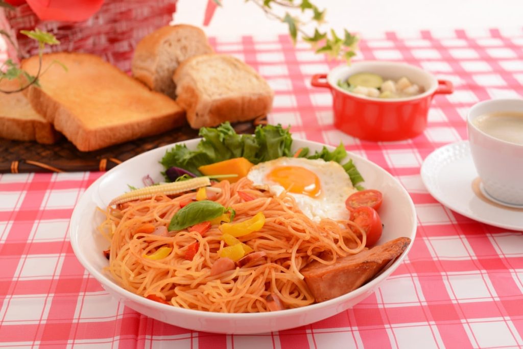 主婦の節約ランチ☆アイデア５食札幌円山発 わが家のテーブル便り