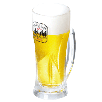 アサヒ生ビール 通称マルエフ が飲める専門店 食べログ