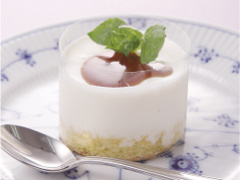 濃厚マスカルポーネ♪誰でも簡単とろーり食感！『本格ティラミス』のレシピ・作り方 - ちょこっと学べるレシピサイト『なるほど食堂』