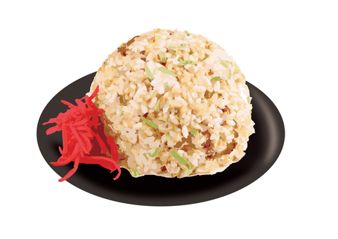 チャーハン」の写真素材128,249件の無料イラスト画像Adobe Stock