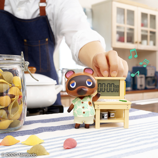 マインクラフト 可愛いキッチンデザインコメントにチュートリアル動画: r Minecraftbuilds