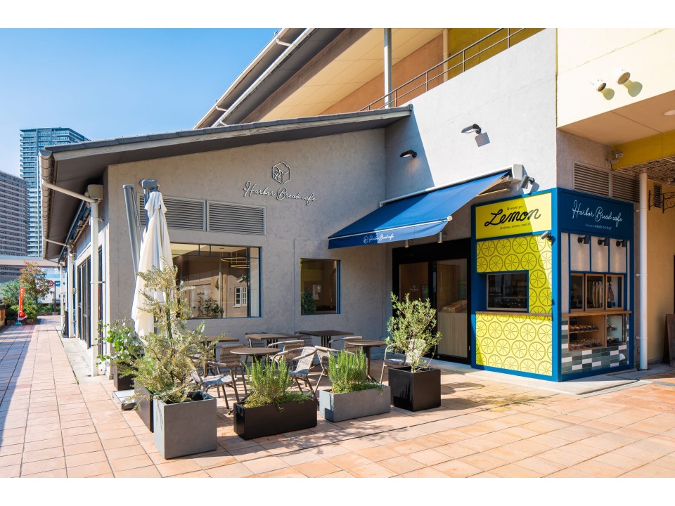 神戸港ベイエリア 人気観光スポット10選～夜景・ホテル・温泉まで～NAVITIME Travel