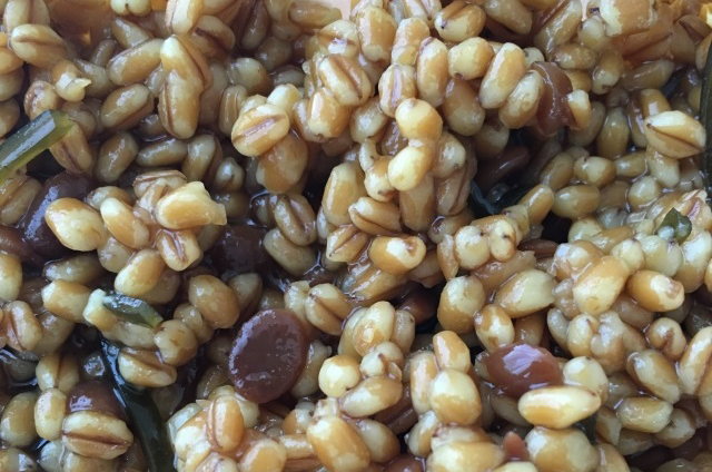 手作り金山寺もろみ麹セット食べる発酵食 小麦不使用 - 創業寛永年間、こうじ 糀・麹 、塩麹、味噌、甘酒、販売・通販お取り寄せ 大阪屋こうじ 店オンラインショップ