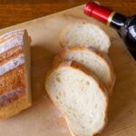 献立 めっちゃ美味しかった春雨サラダとか。～男女間の関係は直球よりカーブがいい理由～ : るぅのおいしいうちごはん Powered byライブドアブログ