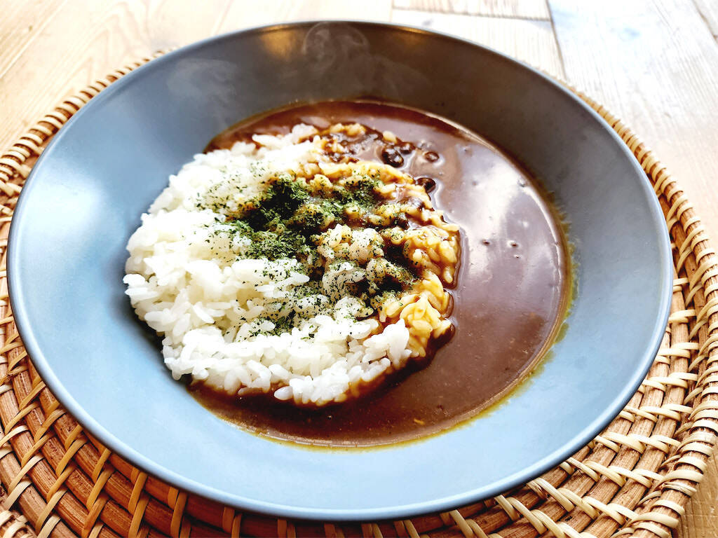 カレーの美味しい作り方大全基本の具材や失敗しない作り方、隠し味や保存方法まで肉のプロが丁寧に解説熟成肉の格之進