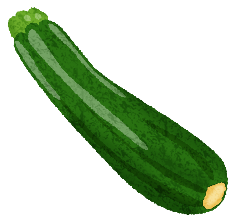 ズッキーニ」の写真素材745,256件の無料イラスト画像Adobe Stock