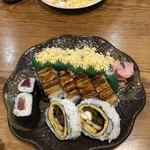 須磨寺駅 個室ランチの人気店 穴場あり- Retty レッティ