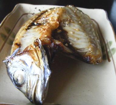 皮が下？ 身が下？ 美味しい魚の焼き方とは - ウェザーニュース