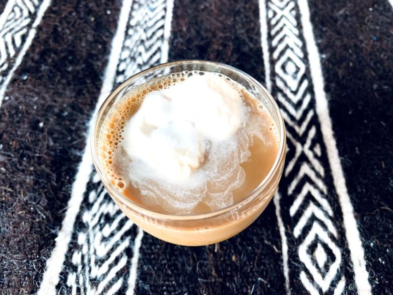 ウィンナーコーヒーとは？由来・作り方のコツ＆おすすめアレンジレシピコーヒーと、暮らそう。 UCC COFFEE MAGAZINE