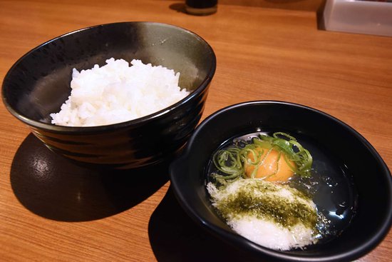 たまご大好き 丼＆麺プラスたまご！ たまごレシピVol.3ハッピーレシピHappy Recipe ヤマサ醤油のレシピサイト