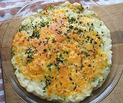 スコットランドの料理「ハギス」とは？歴史や特徴、食べ方について解説！クラシル