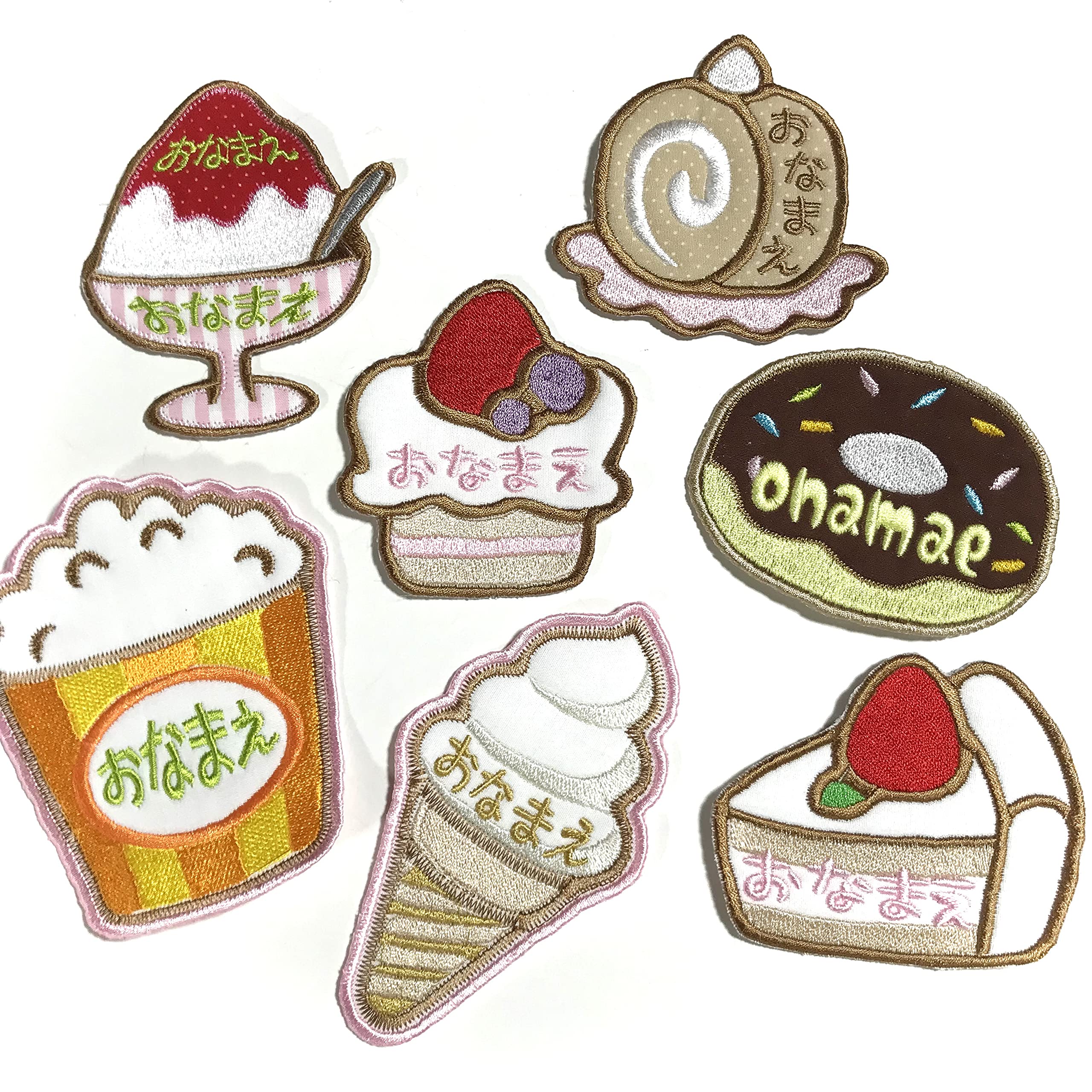 21,448頭を調査、2013年愛犬愛猫名前ランキング～ 犬猫ともにメスの名前は『モモ』 犬のオスは、『レオ』『チョコ』が同率1位猫のオスは『ソラ』が1位株式会社ベネッセコーポレーションのプレスリリース