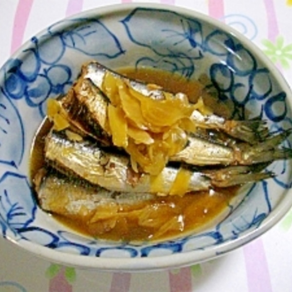 迷ったらこれ！種類別煮魚に合う汁物、おかずの献立レシピ28選 - macaroni