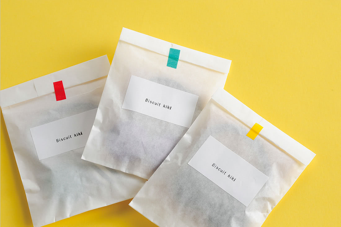 ギフトバッグ 10 100枚 ラッピング クラフト 大きいサイズ 紙袋 手提げ リボン プレゼント包装 横型 シンプル おしゃれ バプレゼントが見違える「リボンの結び方」ラッピングアイテムもご紹介！キナリノ