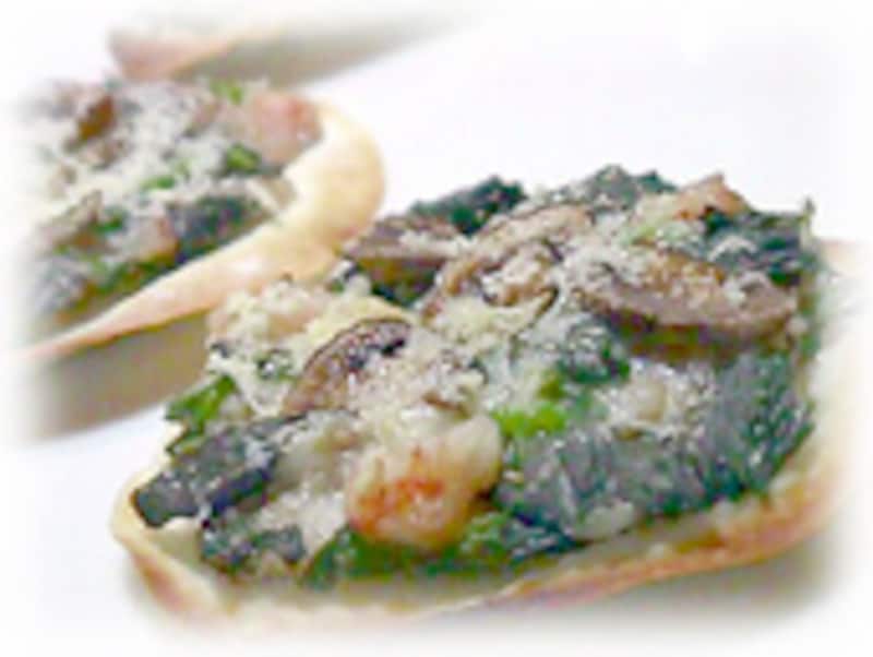 フュージョンテック ミネラル マルチポット」で作りたい“ とろ旨まるごと野菜”レシピは？インスタグラムプレゼントキャンペーンを実施！株式会社グループセブジャパンのプレスリリース