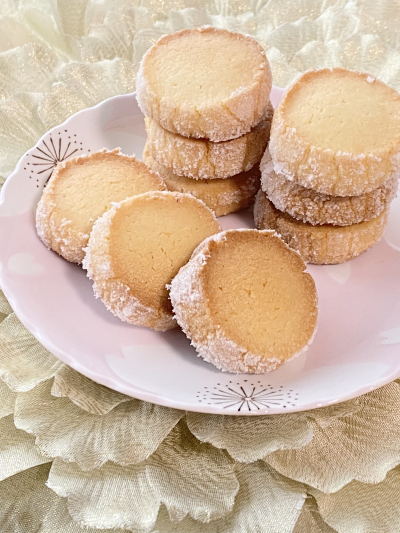 卵・バター不使用！ 簡単チョコクッキーのレシピセブンプレミアム公式