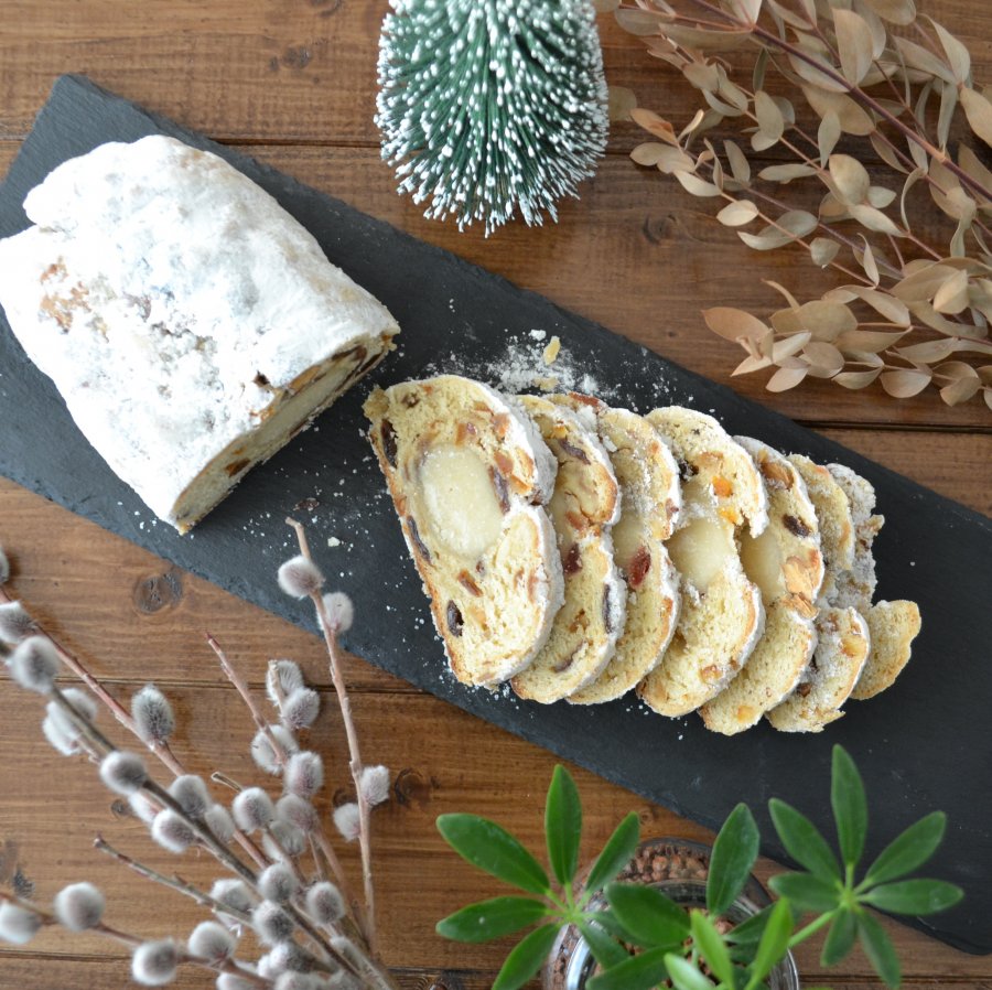 2025年 ダイソーのバレンタイン特集！手作り派もギフト派も満足のアイテムが勢揃いCake.jp マガジン