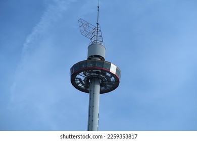 まにあった？エスカッション - FF11りがみり報告書