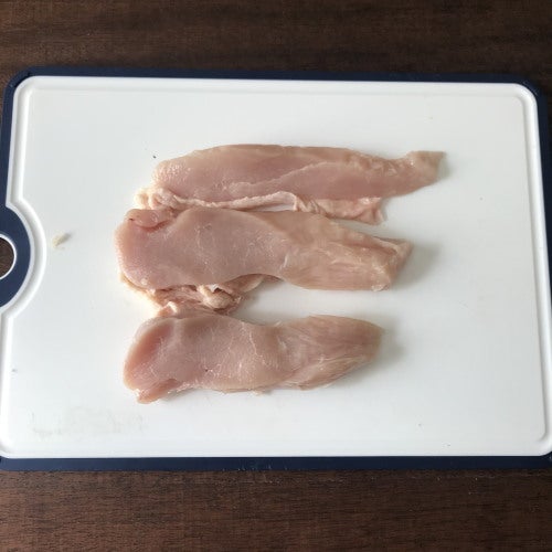 山本ゆり syunkon レンジは600Won X: 