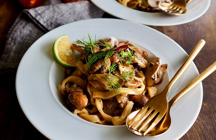 平日５日間の晩ごはん＃58 野菜がとれるメインおかず ヘルシー肉味噌 里芋煮 アボカドトマトの彩り冷しゃぶ レンジ♪蒸し肉だんご 鶏と野菜の南蛮漬け 料理動画 管理栄養士 japanesefood