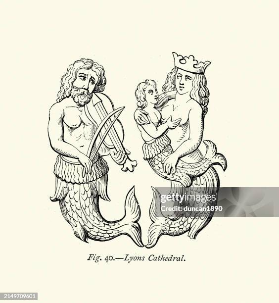 絶滅危惧種の魚”モチーフのブランド「マーフォーク」ジンベイザメのパンツなど、下北沢で受注会を開催 - ファッションプレス