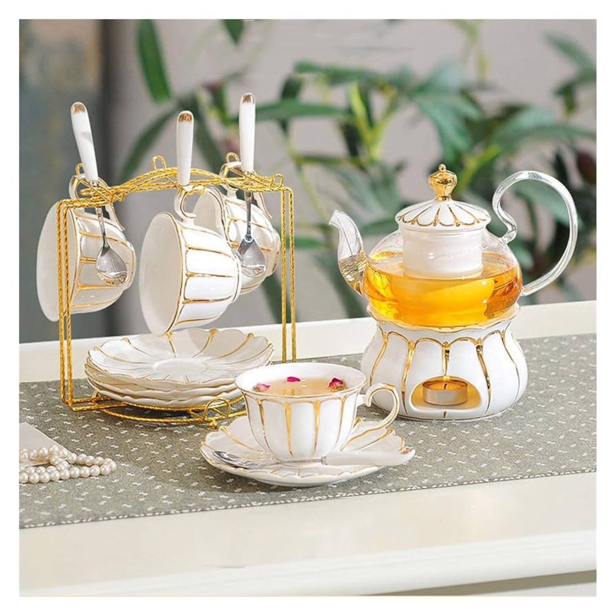 足立区 オーガニックコーヒーカフェで、幻のお茶に出会った！ 北千住「Cafe&Bar WAN」 NORI56- エキスパート -Yahoo!ニュース