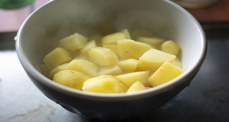 おでんの具材を入れる順番くらし応援WEBマガジン いなげやエール