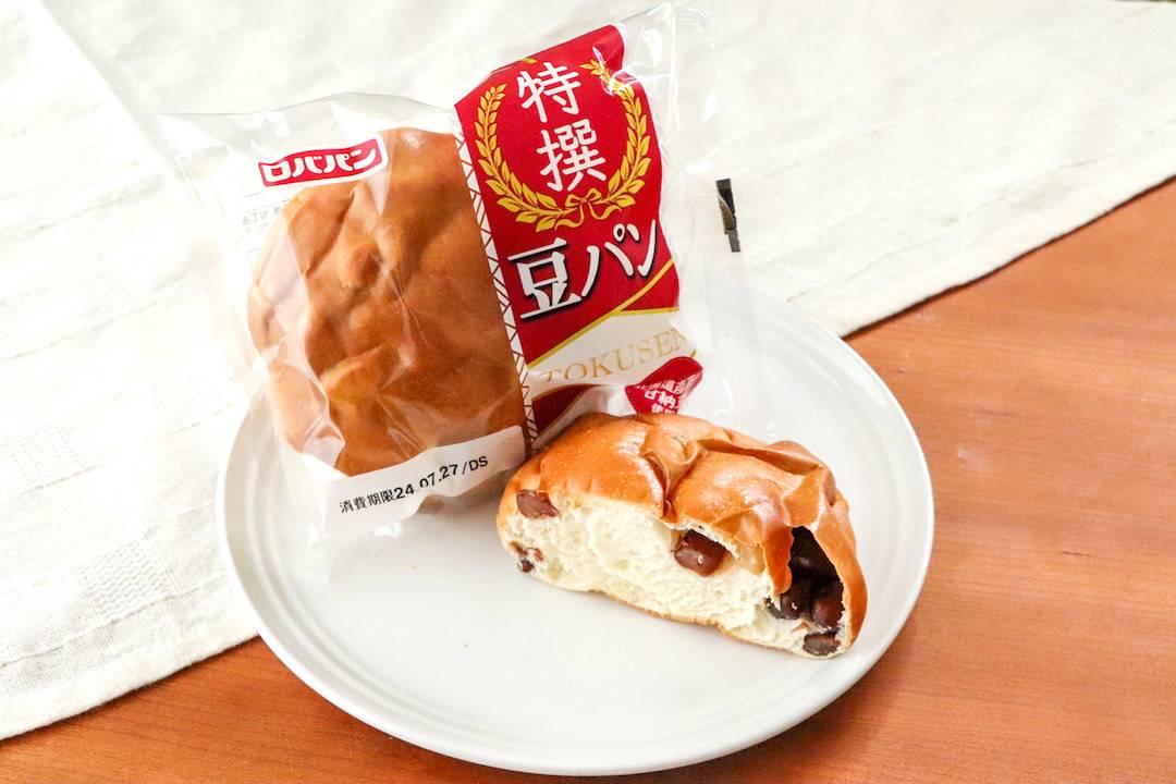 フジパン 公式 🍞⇽本仕込 on X: 