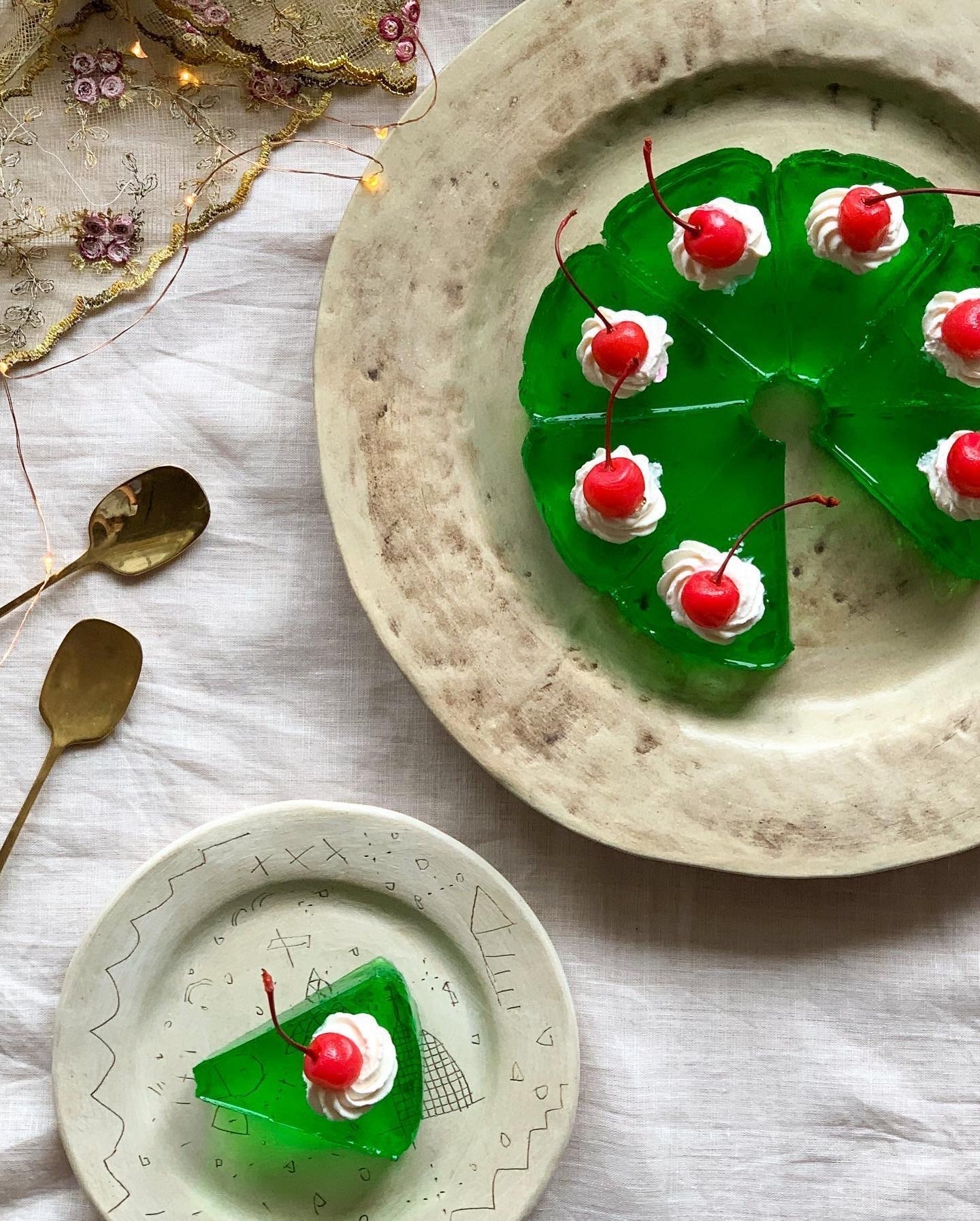 子供のおやつにもおすすめ！誰でも簡単「夏の手作りおやつ」12選ヨムーノ