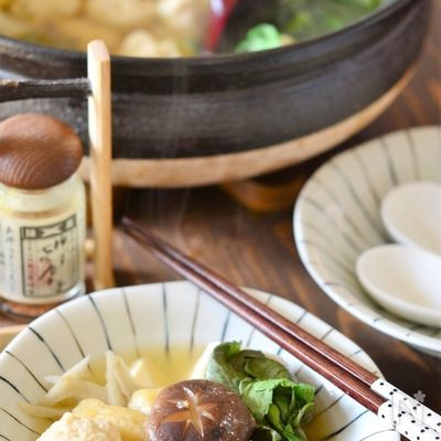 焼きりんご🍎 on X: 