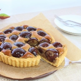 マ・タルト・ファヴォリット商品情報