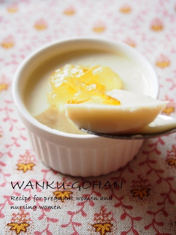 管理栄養士監修 授乳中のママのおやつレシピ12選トモニテ