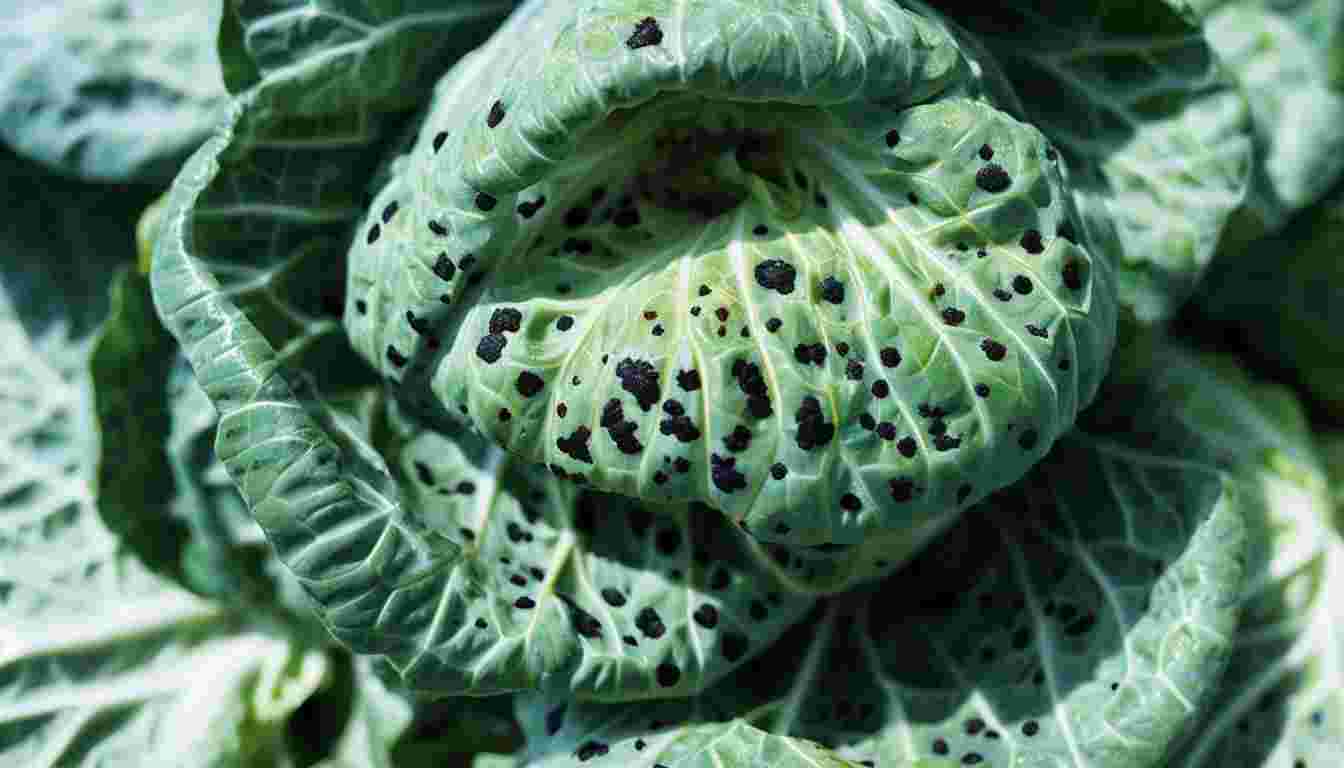 白菜の部位の使い分け スープやサラダに合う部位や調理法は？カゴメ株式会社