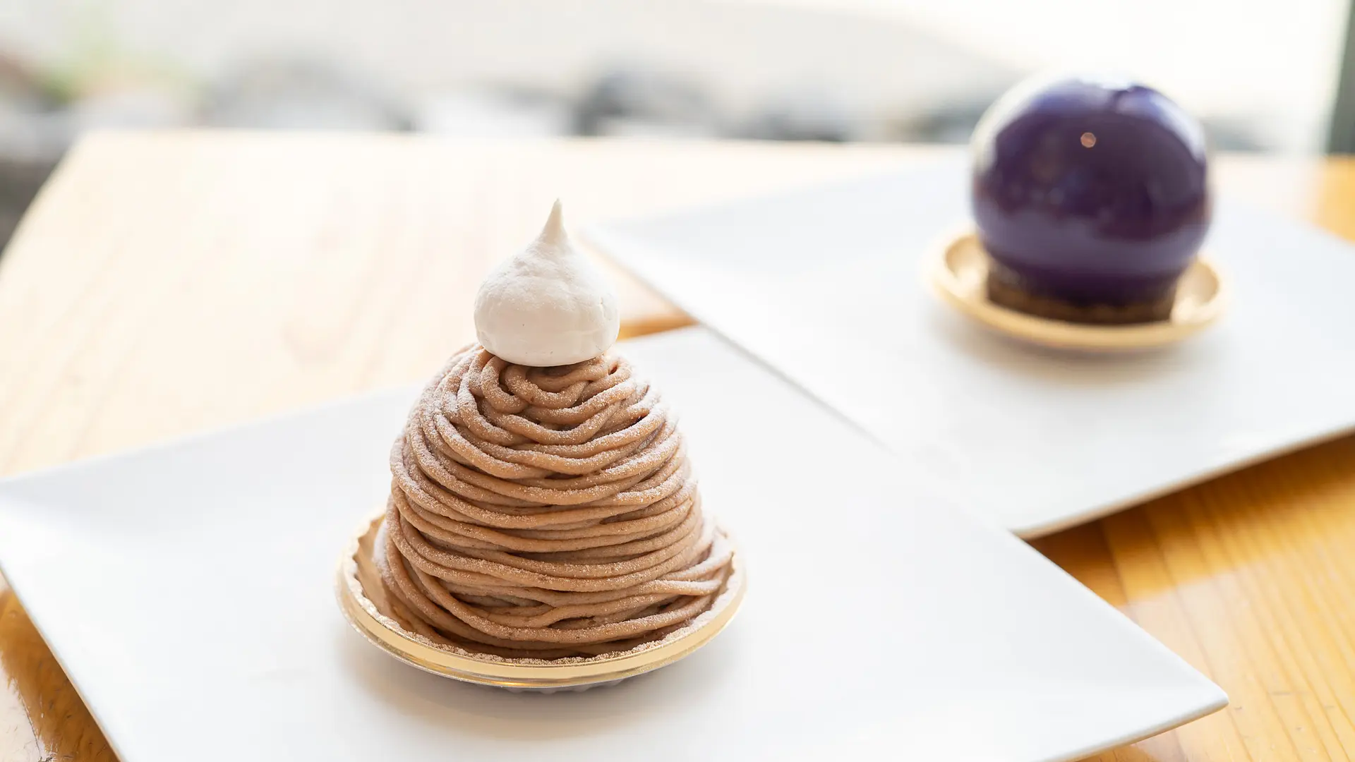 VISON ヴィソン でとことん食べ歩き14選！2023年完全版♪今話題のグルメや定番食べ歩きグルメまで一挙公開！取材レポート観光三重 かんこうみえ