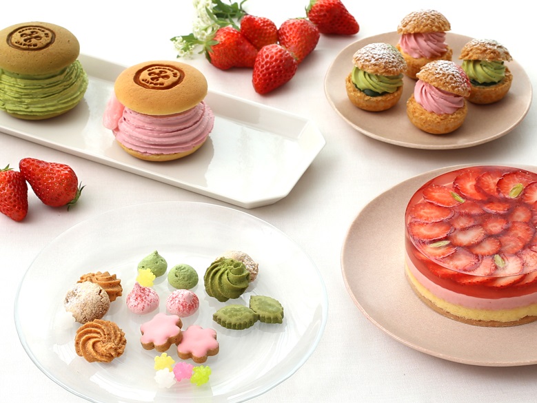 🍩大丸東京店🍩 8 24 水 〜8 30 火 まで、1階ウィークリー・セレクトスイーツにて出店しております✨スペイン直輸入のふんわり、もっちり食感のドーナツを是非ご賞味ください😋❣️ ◇営業時間◇ 10:00〜20:00ドッツdotslapanaderiadotslapanaderiaスペイン