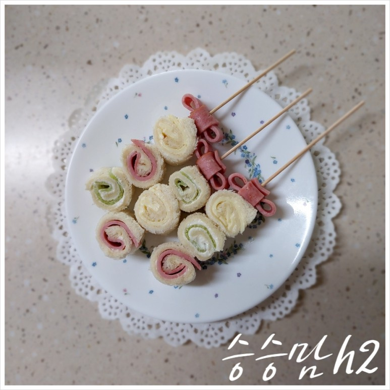 サンドイッチのお弁当を美味しく作るテクニック。プロ直伝の詰め方もほほえみごはん-冷凍で食を豊かに-ニチレイフーズ