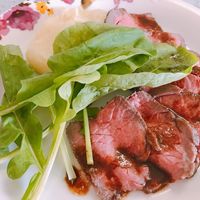 コスモ ローストビーフソース マイルドコスモ食品株式会社お客様のクチコミからご支持が広がったカレー・ルーのほか、ソース やたれ類等の調味料を製造する食品メーカ