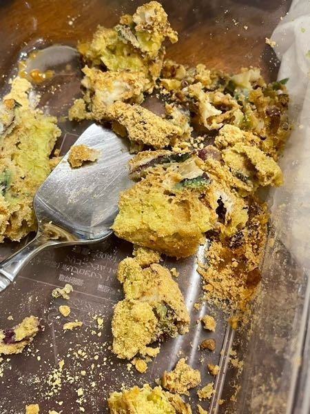 カビの色による6種類と特徴吉田 省司 先生 健康耳寄り情報 Vol.76ドリームカンパニー公式サイト