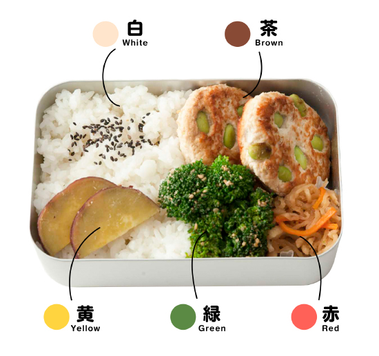 献立レシピ決定版！夕食におすすめの129品レシピサイトNadia