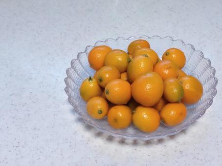 昭和・平成懐かしいお菓子の紹介TikTok