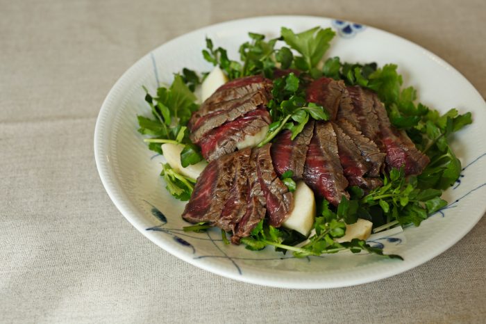 健康を願う「思い」を伝える、漬け物の作り方 味噌酒粕漬け編子育て応援サイト CHEER!days