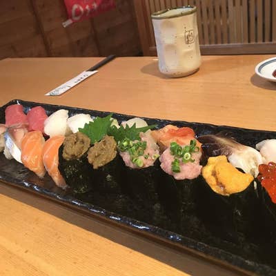 おおたき総本店のクリスマスお料理 ご予約承り中！お知らせ王滝グループ