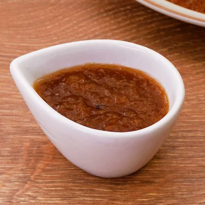 松屋「ブラウンソースチーズハンバーグ定食」4月24日販売開始Ｙさまは自由人