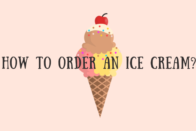 オシャレな神戸によく似合う！全て手作りにこだわったアイスクリーム店『Harlow ICE CREAM』で、体にも優しいアイスクリーム - ufu.ウフ。