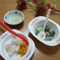 夏休みのお助けアイテム！ 冷凍食品2種ご紹介LEE