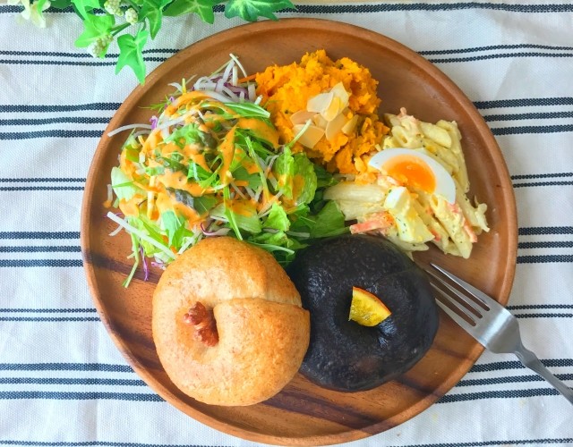 美肌になりたいなら食べ物も重要！美肌に良い食べ物や栄養素について紹介 - エステ体験・痩身・フェイシャルなら銀座グラティア