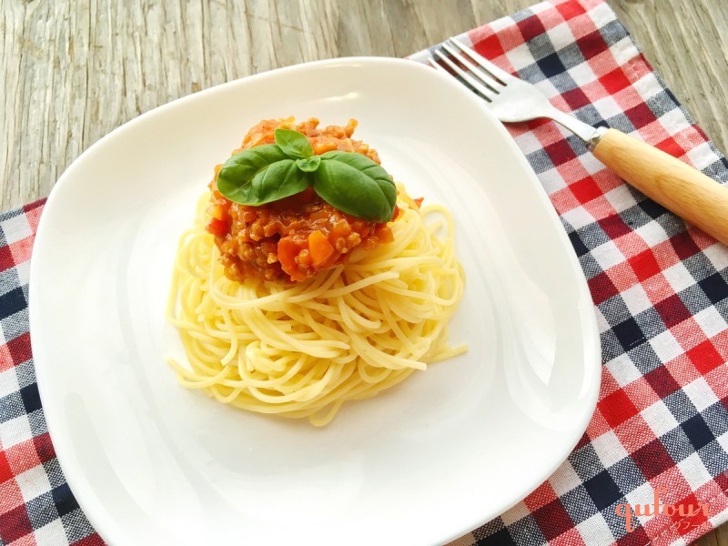 おしゃれなスパゲッティの盛り付け方2025 年のリアルなLemon8ユーザー体験