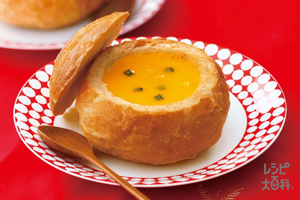 食パンレシピ簡単朝ご飯TikTok