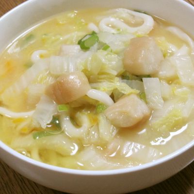 楽天市場 プチッと鍋 うどん エバラ食品の通販